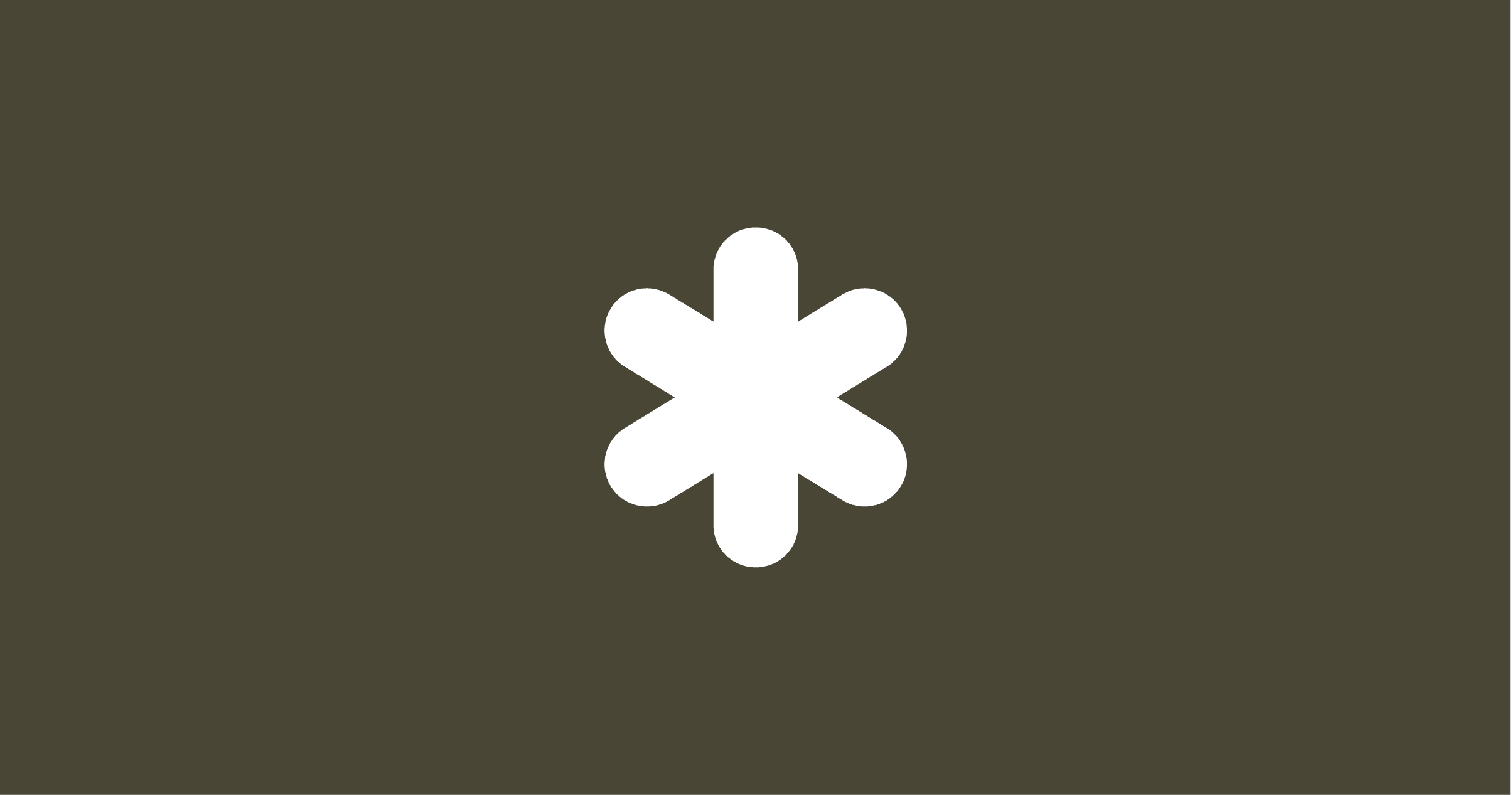 tactical medicine